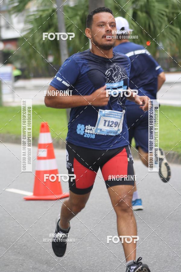 Compra tus fotos del eventoCircuito Sest Senat - Etapa Santos SP En Fotop