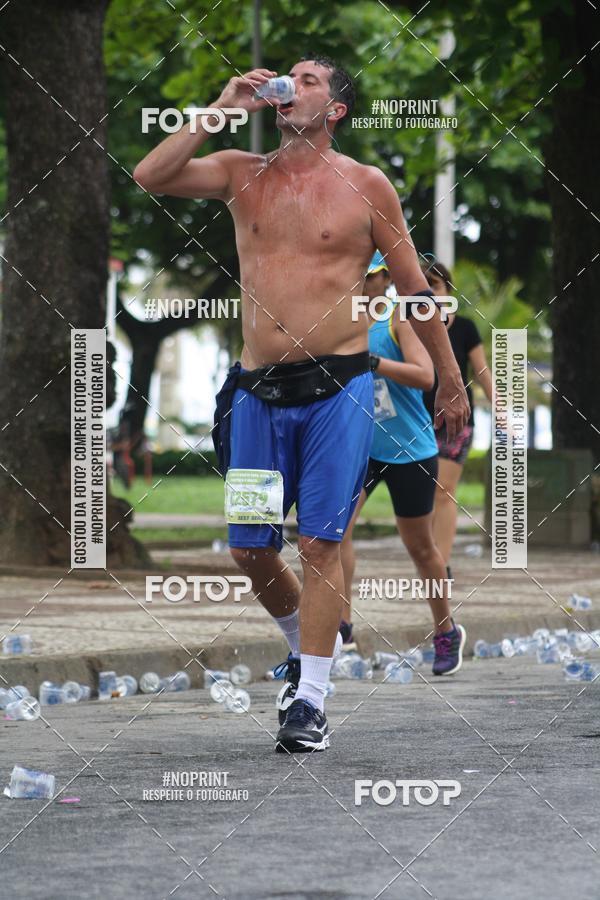 Buy your photos of the eventCircuito Sest Senat - Etapa Santos SP on Fotop
