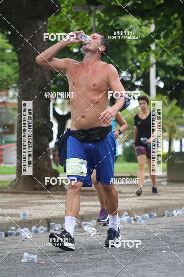 Acquista le foto dell'eventoCircuito Sest Senat - Etapa Santos SP in Fotop