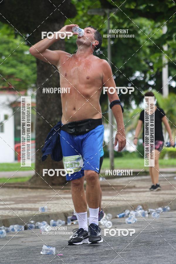 Acquista le foto dell'eventoCircuito Sest Senat - Etapa Santos SP in Fotop