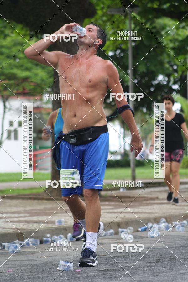 Acquista le foto dell'eventoCircuito Sest Senat - Etapa Santos SP in Fotop