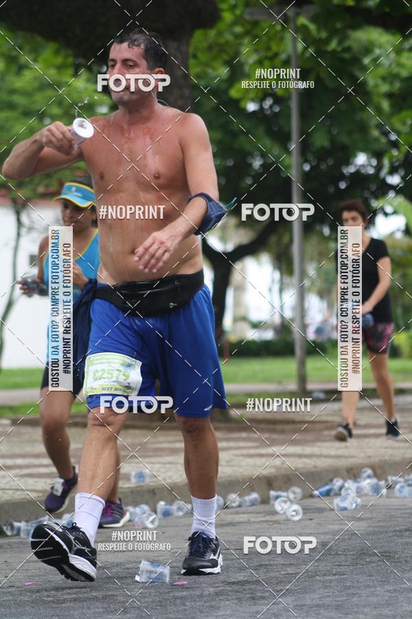 Acquista le foto dell'eventoCircuito Sest Senat - Etapa Santos SP in Fotop