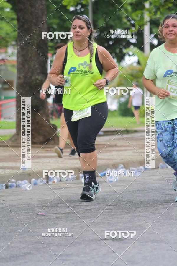 Acquista le foto dell'eventoCircuito Sest Senat - Etapa Santos SP in Fotop