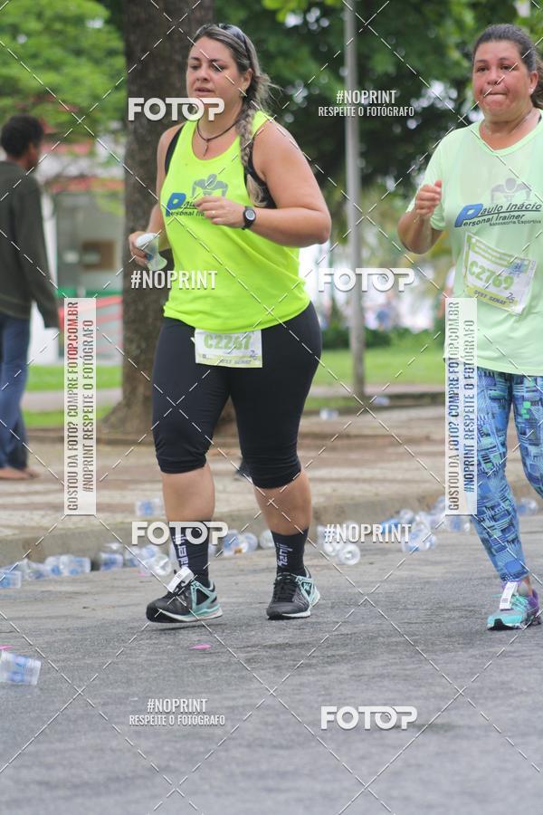Acquista le foto dell'eventoCircuito Sest Senat - Etapa Santos SP in Fotop