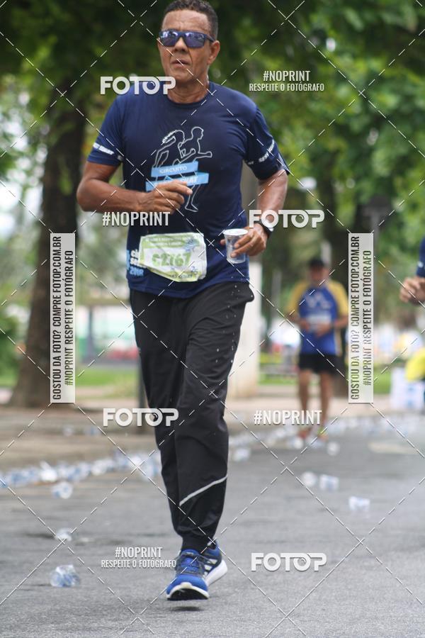 Acquista le foto dell'eventoCircuito Sest Senat - Etapa Santos SP in Fotop
