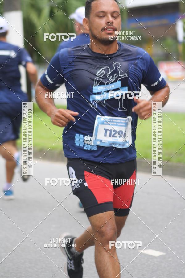 Compra tus fotos del eventoCircuito Sest Senat - Etapa Santos SP En Fotop