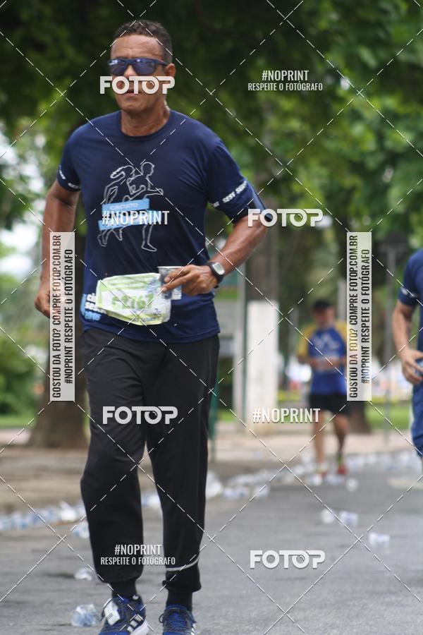 Acquista le foto dell'eventoCircuito Sest Senat - Etapa Santos SP in Fotop