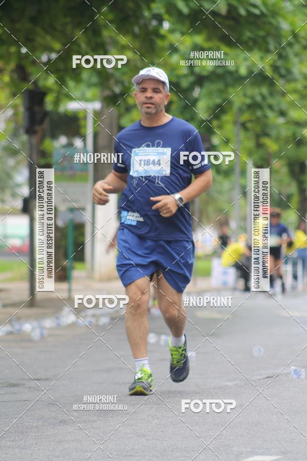 Acquista le foto dell'eventoCircuito Sest Senat - Etapa Santos SP in Fotop