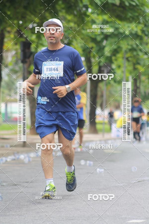 Acquista le foto dell'eventoCircuito Sest Senat - Etapa Santos SP in Fotop