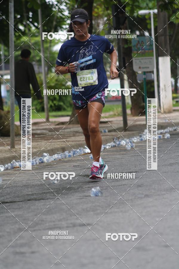 Acquista le foto dell'eventoCircuito Sest Senat - Etapa Santos SP in Fotop