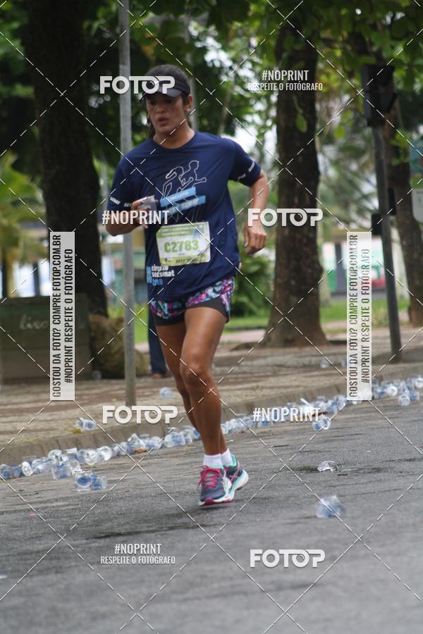 Acquista le foto dell'eventoCircuito Sest Senat - Etapa Santos SP in Fotop