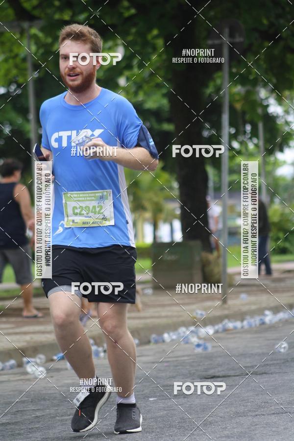 Acquista le foto dell'eventoCircuito Sest Senat - Etapa Santos SP in Fotop
