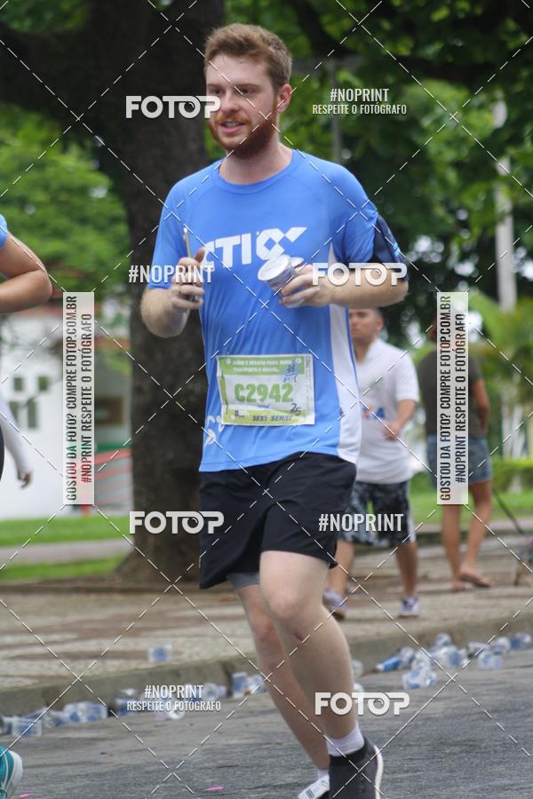 Acquista le foto dell'eventoCircuito Sest Senat - Etapa Santos SP in Fotop