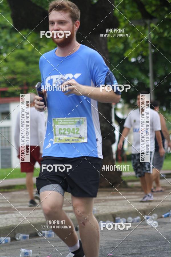 Acquista le foto dell'eventoCircuito Sest Senat - Etapa Santos SP in Fotop