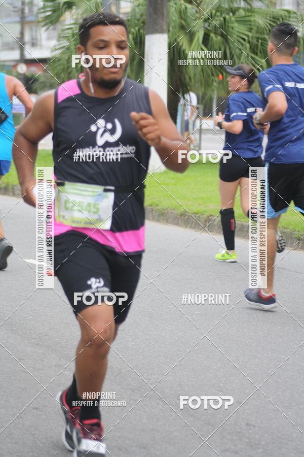 Compra tus fotos del eventoCircuito Sest Senat - Etapa Santos SP En Fotop