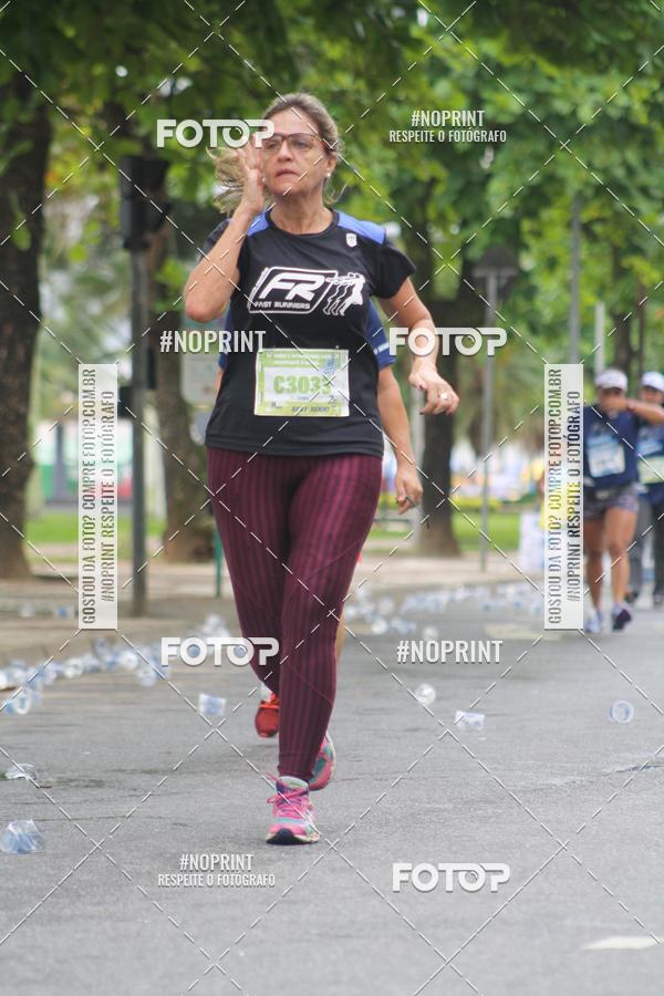 Acquista le foto dell'eventoCircuito Sest Senat - Etapa Santos SP in Fotop