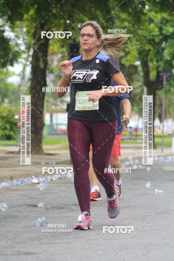 Acquista le foto dell'eventoCircuito Sest Senat - Etapa Santos SP in Fotop