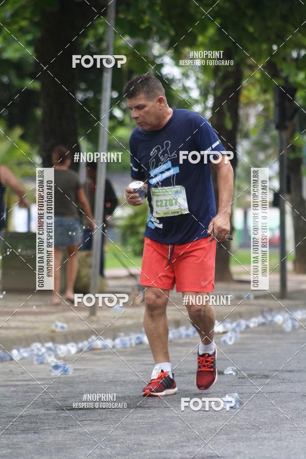 Acquista le foto dell'eventoCircuito Sest Senat - Etapa Santos SP in Fotop