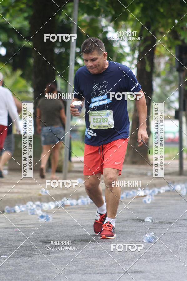 Acquista le foto dell'eventoCircuito Sest Senat - Etapa Santos SP in Fotop