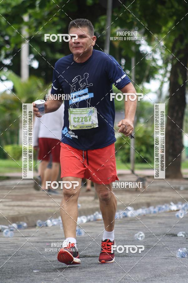 Acquista le foto dell'eventoCircuito Sest Senat - Etapa Santos SP in Fotop