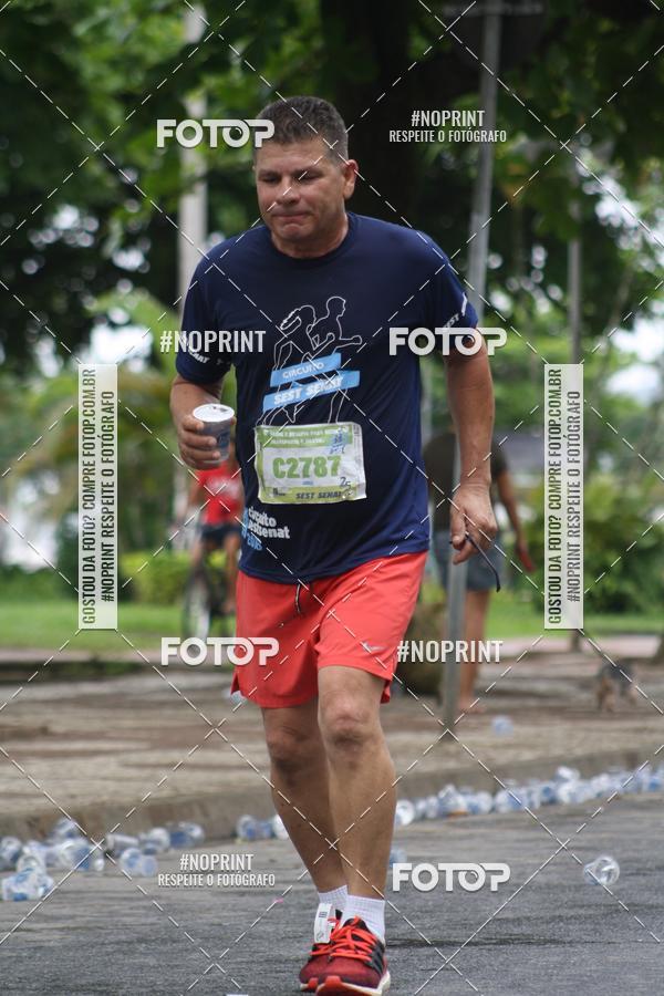 Acquista le foto dell'eventoCircuito Sest Senat - Etapa Santos SP in Fotop