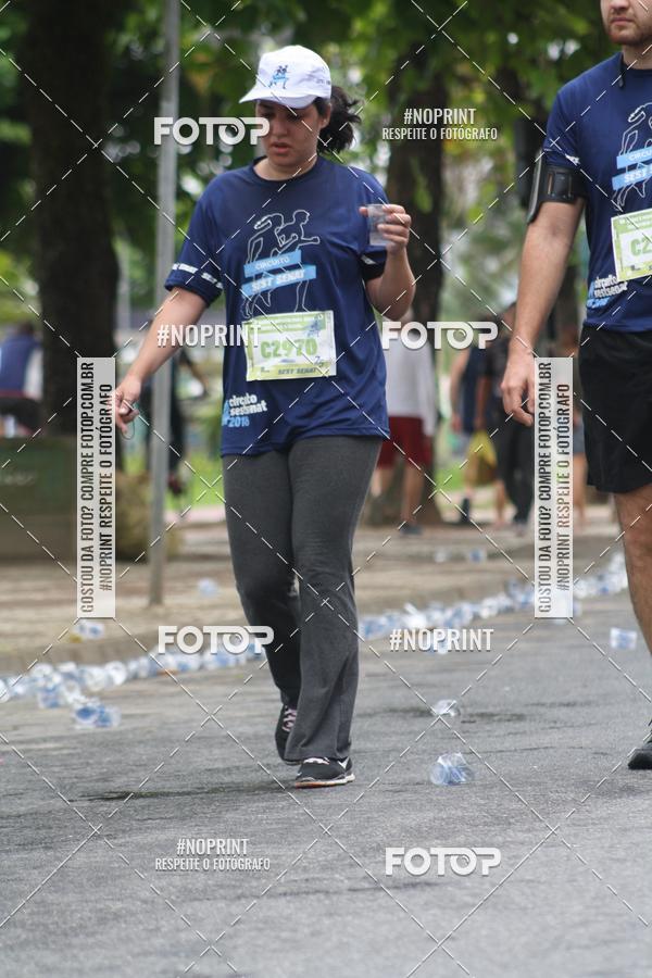Acquista le foto dell'eventoCircuito Sest Senat - Etapa Santos SP in Fotop