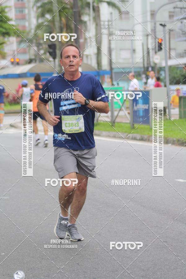 Compra tus fotos del eventoCircuito Sest Senat - Etapa Santos SP En Fotop