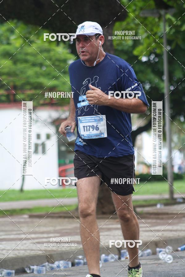 Acquista le foto dell'eventoCircuito Sest Senat - Etapa Santos SP in Fotop