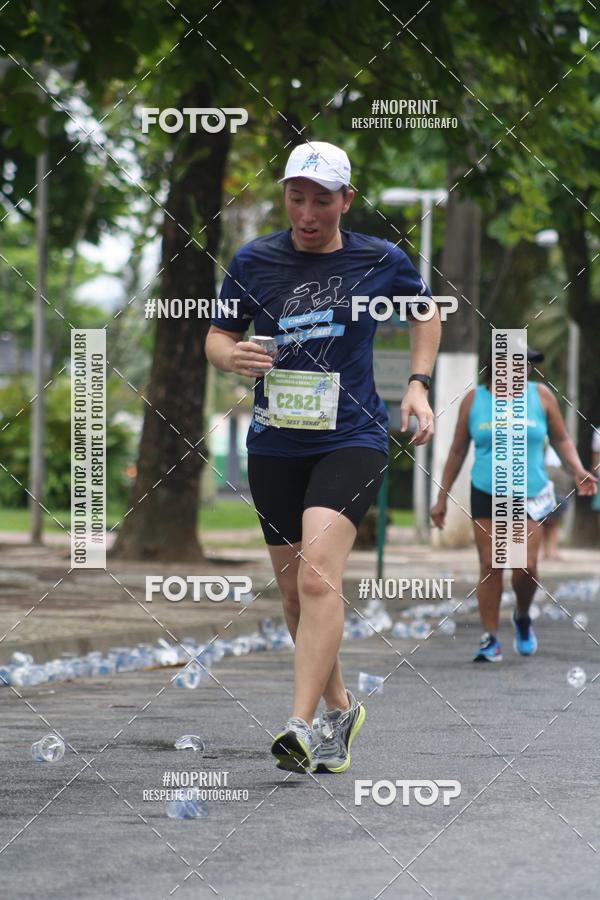 Buy your photos of the eventCircuito Sest Senat - Etapa Santos SP on Fotop