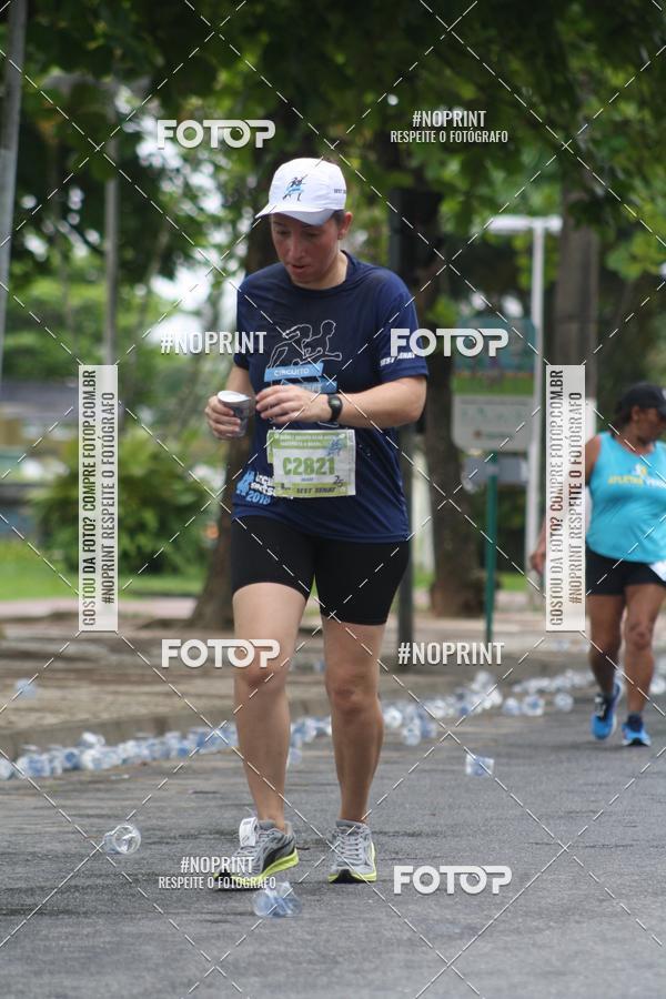 Acquista le foto dell'eventoCircuito Sest Senat - Etapa Santos SP in Fotop