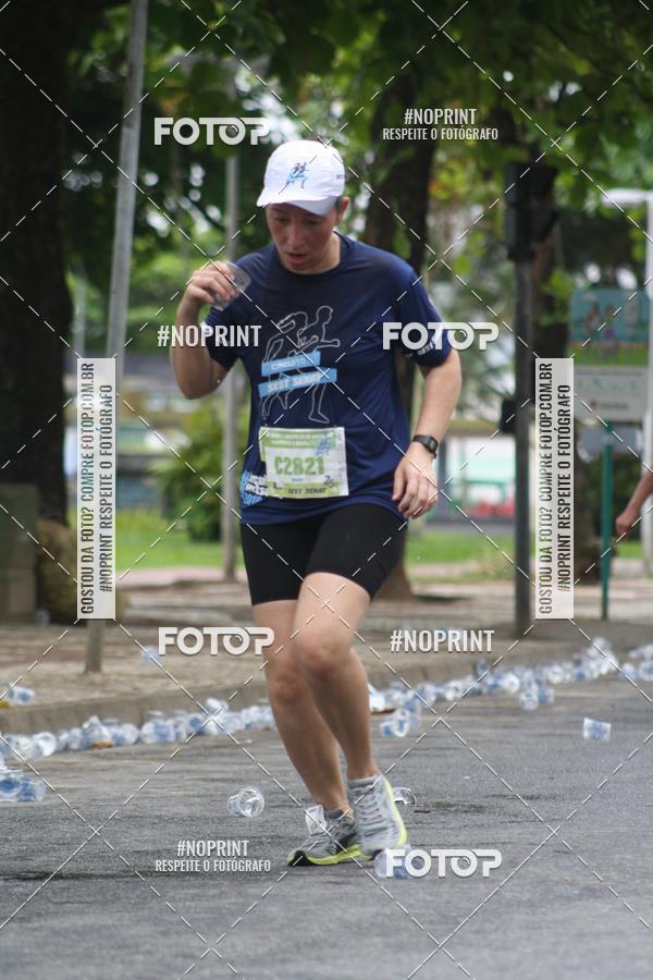 Buy your photos of the eventCircuito Sest Senat - Etapa Santos SP on Fotop