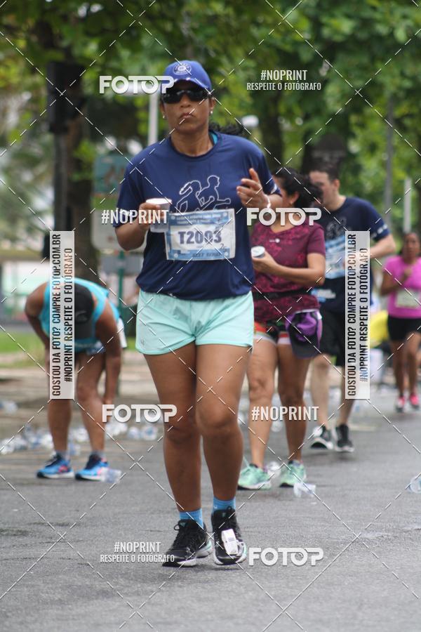 Acquista le foto dell'eventoCircuito Sest Senat - Etapa Santos SP in Fotop