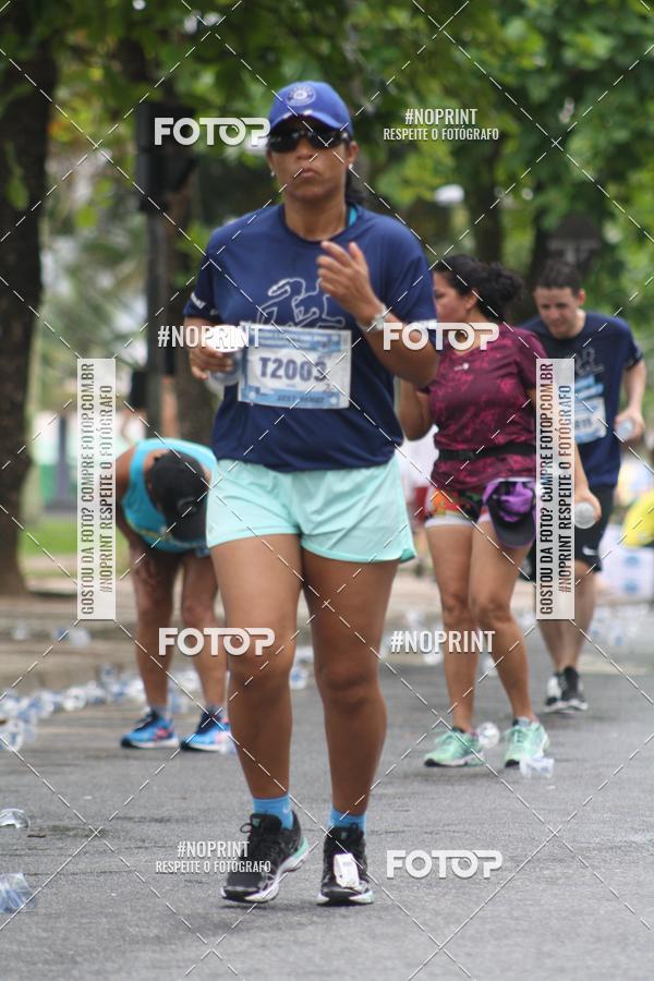 Buy your photos of the eventCircuito Sest Senat - Etapa Santos SP on Fotop