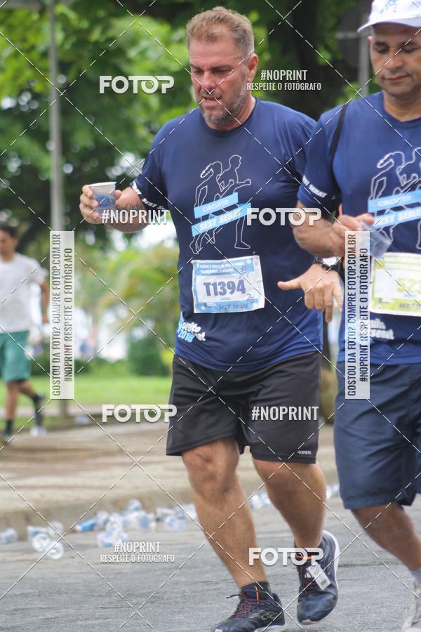 Buy your photos of the eventCircuito Sest Senat - Etapa Santos SP on Fotop