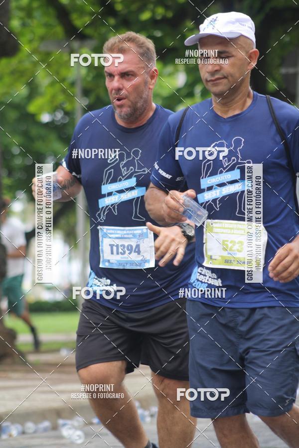 Buy your photos of the eventCircuito Sest Senat - Etapa Santos SP on Fotop