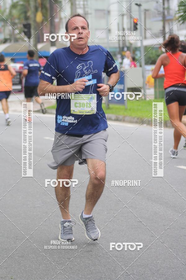 Compra tus fotos del eventoCircuito Sest Senat - Etapa Santos SP En Fotop