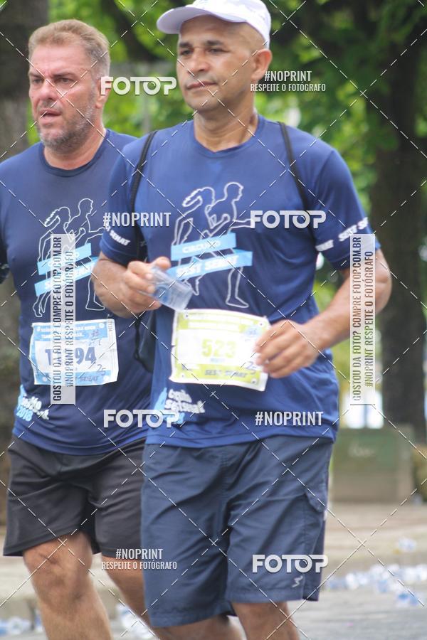 Buy your photos of the eventCircuito Sest Senat - Etapa Santos SP on Fotop