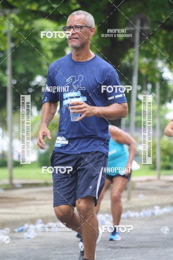 Buy your photos of the eventCircuito Sest Senat - Etapa Santos SP on Fotop