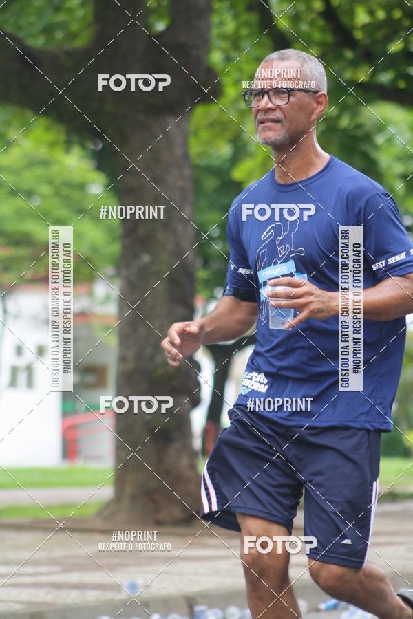 Buy your photos of the eventCircuito Sest Senat - Etapa Santos SP on Fotop