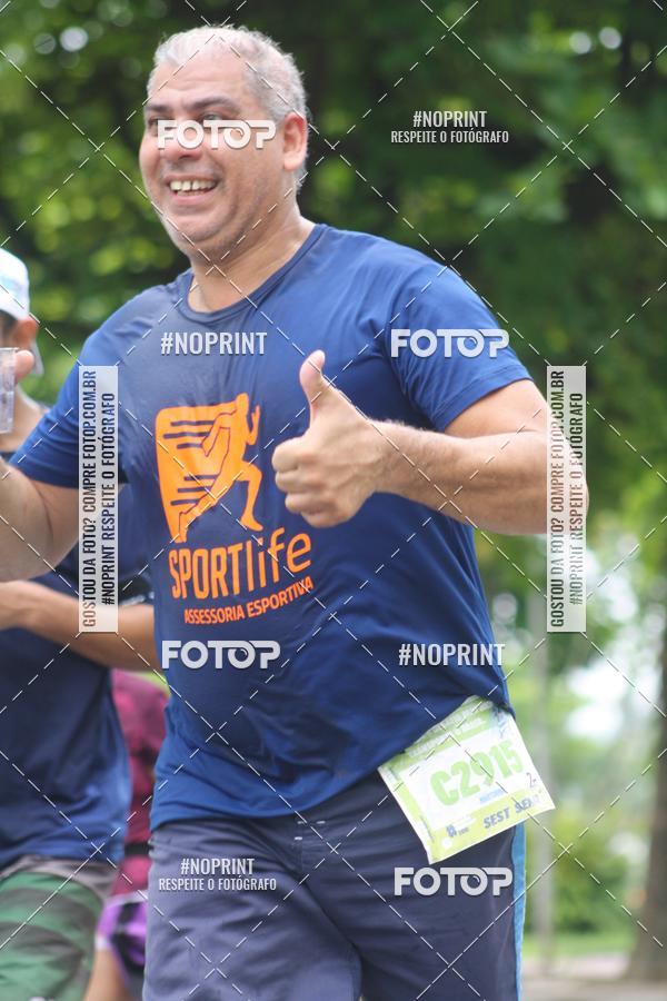 Buy your photos of the eventCircuito Sest Senat - Etapa Santos SP on Fotop