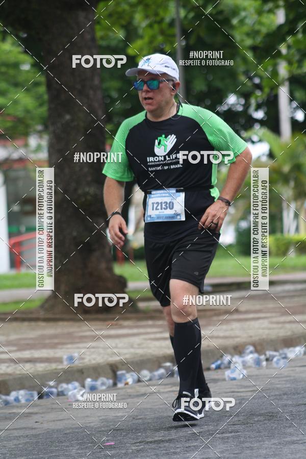 Buy your photos of the eventCircuito Sest Senat - Etapa Santos SP on Fotop