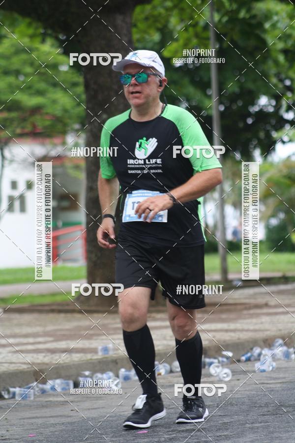 Buy your photos of the eventCircuito Sest Senat - Etapa Santos SP on Fotop