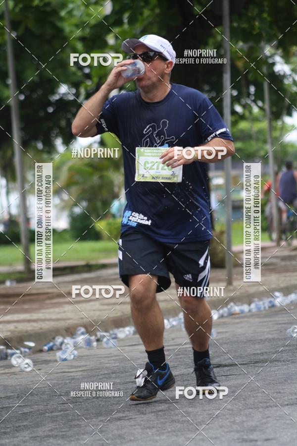 Buy your photos of the eventCircuito Sest Senat - Etapa Santos SP on Fotop