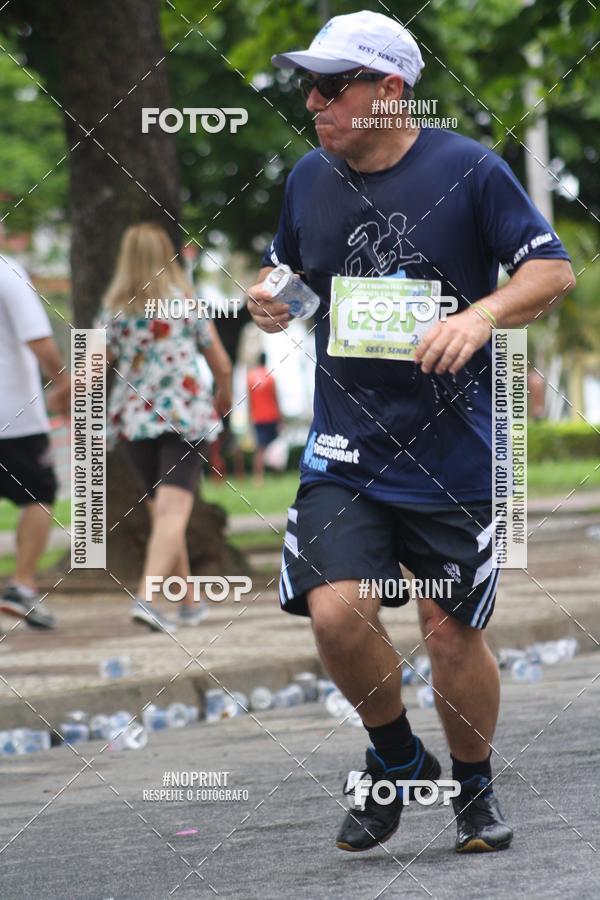 Buy your photos of the eventCircuito Sest Senat - Etapa Santos SP on Fotop