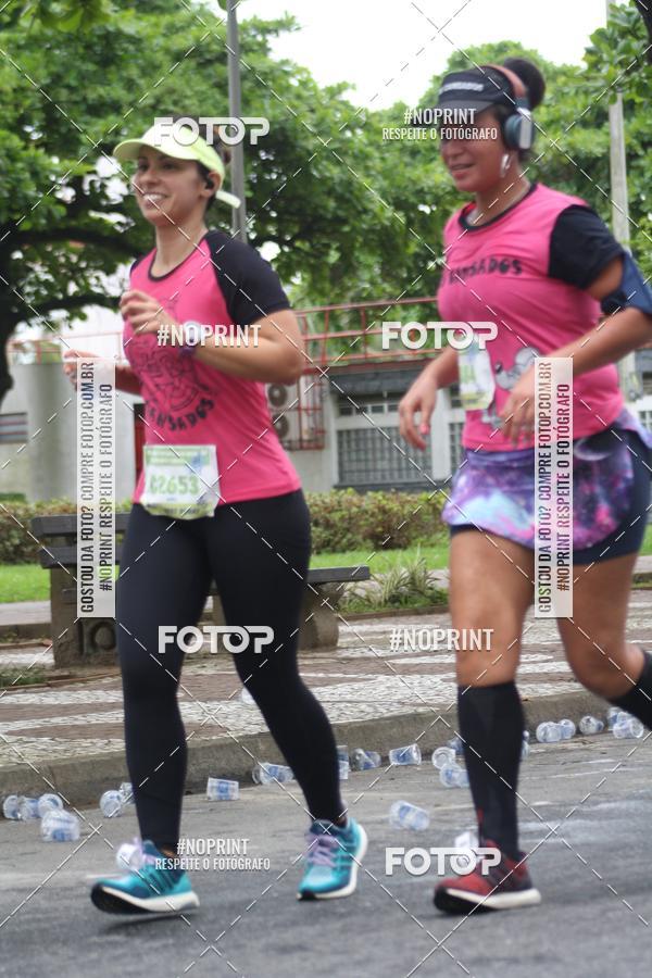 Buy your photos of the eventCircuito Sest Senat - Etapa Santos SP on Fotop