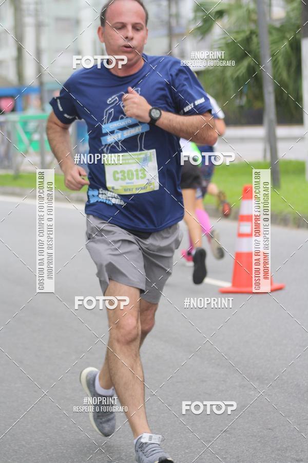 Compra tus fotos del eventoCircuito Sest Senat - Etapa Santos SP En Fotop
