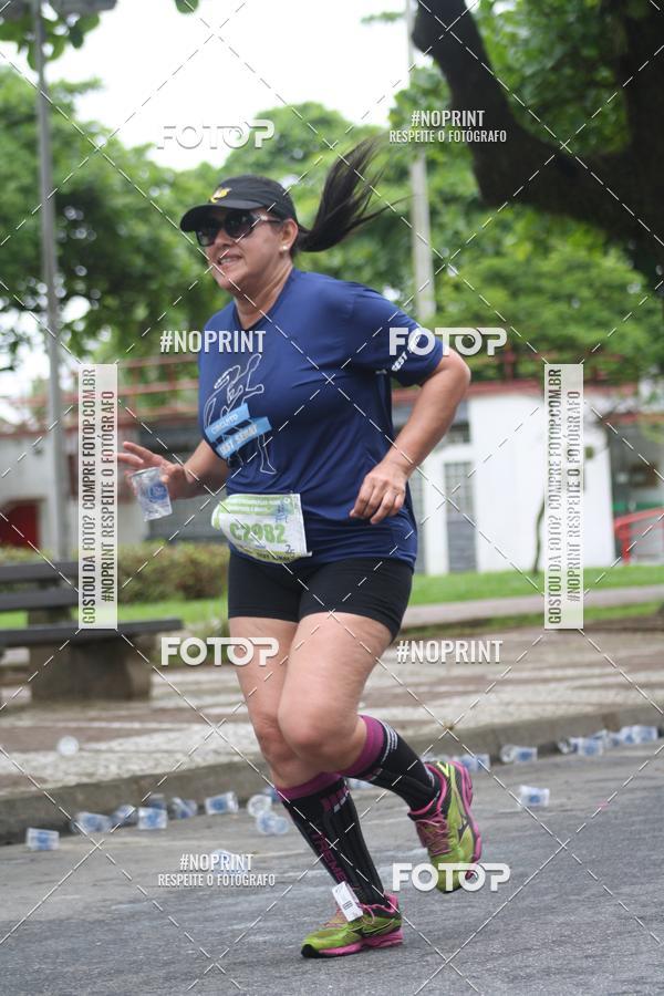 Buy your photos of the eventCircuito Sest Senat - Etapa Santos SP on Fotop