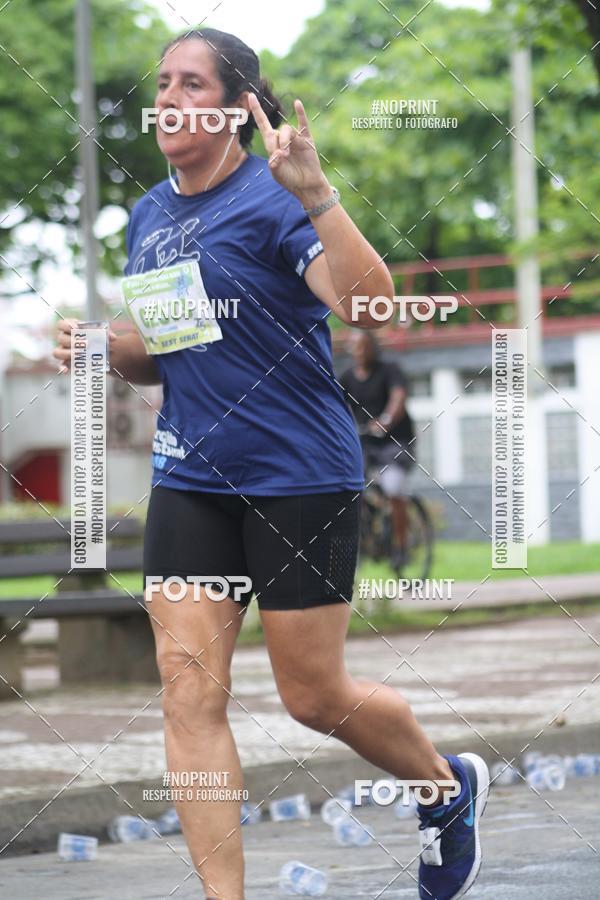 Buy your photos of the eventCircuito Sest Senat - Etapa Santos SP on Fotop