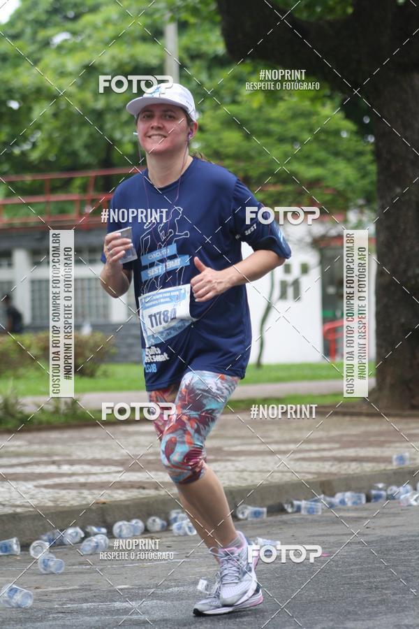 Buy your photos of the eventCircuito Sest Senat - Etapa Santos SP on Fotop