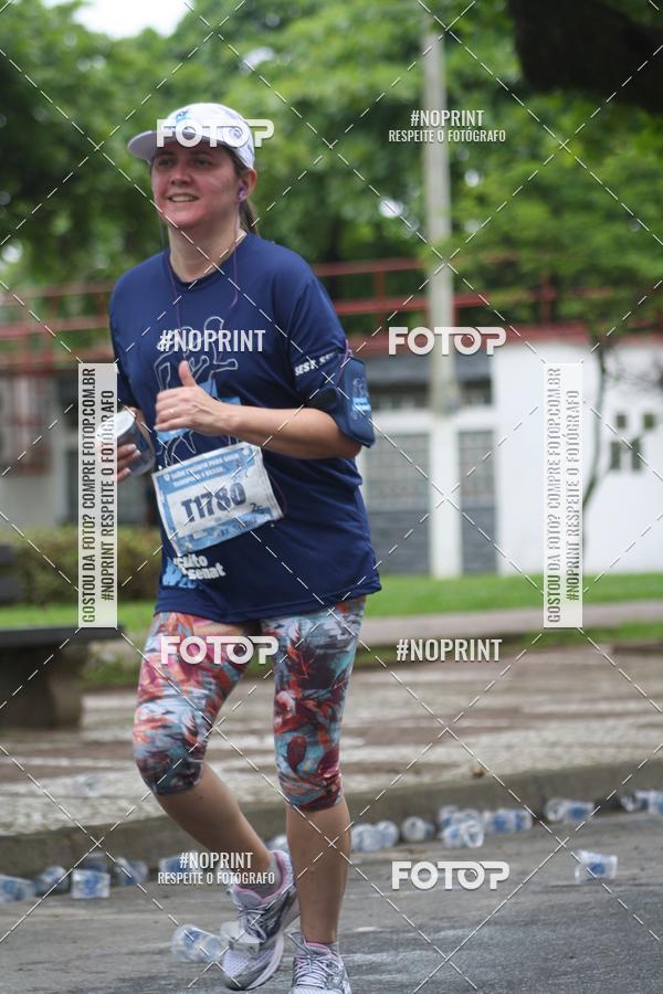 Buy your photos of the eventCircuito Sest Senat - Etapa Santos SP on Fotop